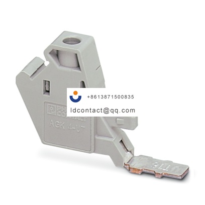 3047125 Phoenix Contact product image